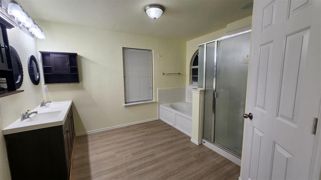 Silverado Spgs Ph I & II - Residential Lease