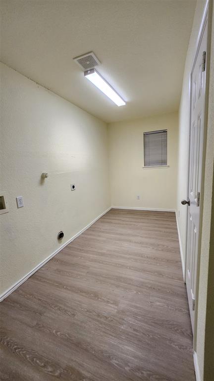 Silverado Spgs Ph I & II - Residential Lease