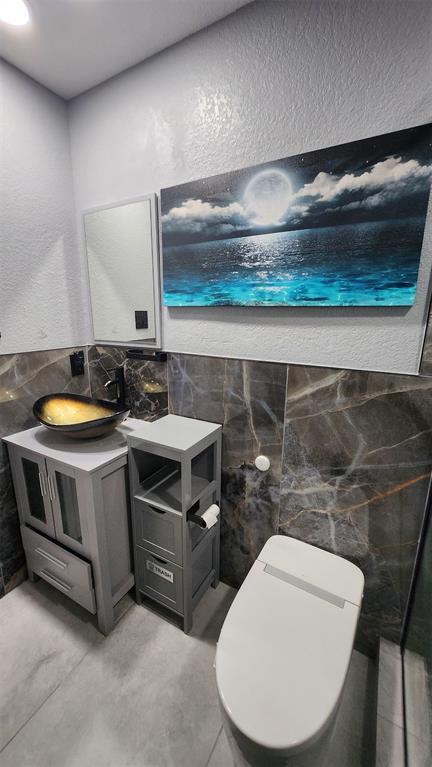 Silverado Spgs Ph I & II - Residential Lease