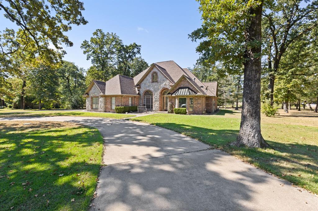 250 Turtle Creek Drive