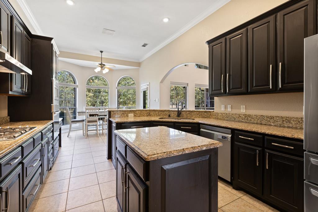 250 Turtle Creek Drive