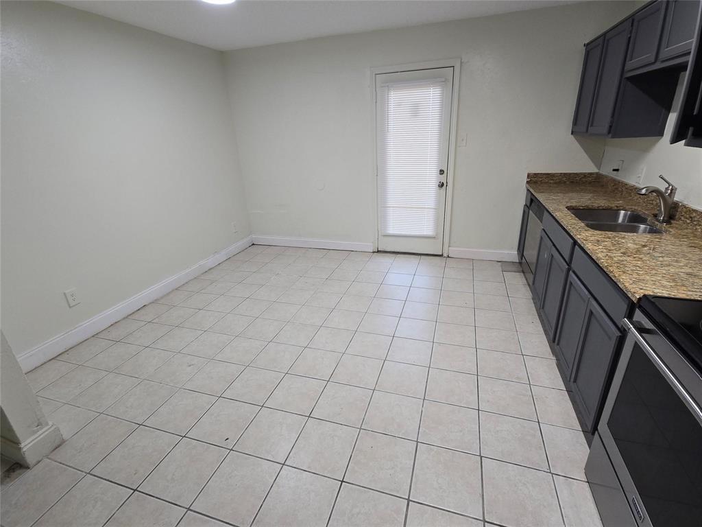 Canterbury Xing Ph 1-V111 - Residential