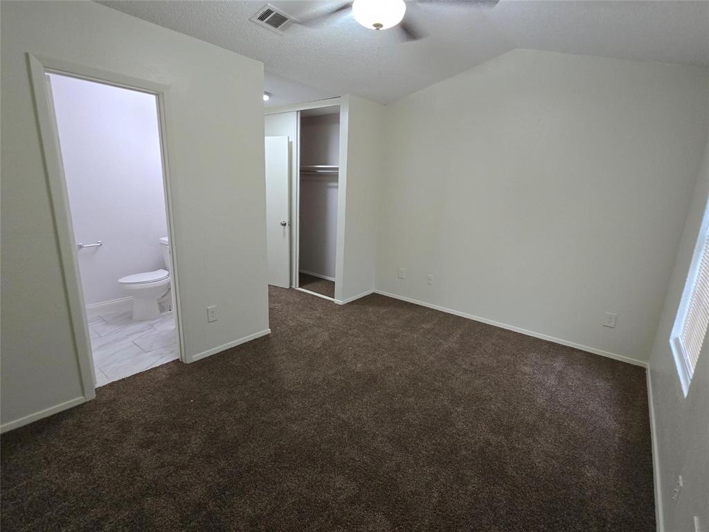 Canterbury Xing Ph 1-V111 - Residential