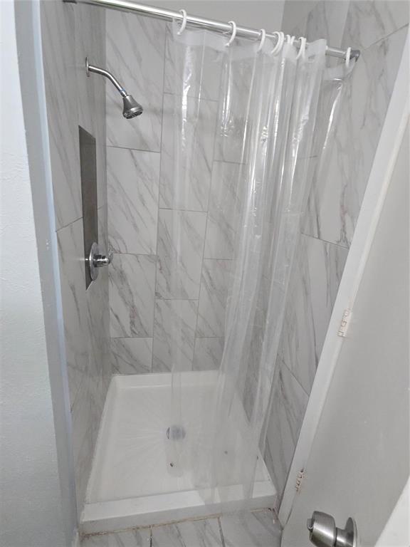 Canterbury Xing Ph 1-V111 - Residential