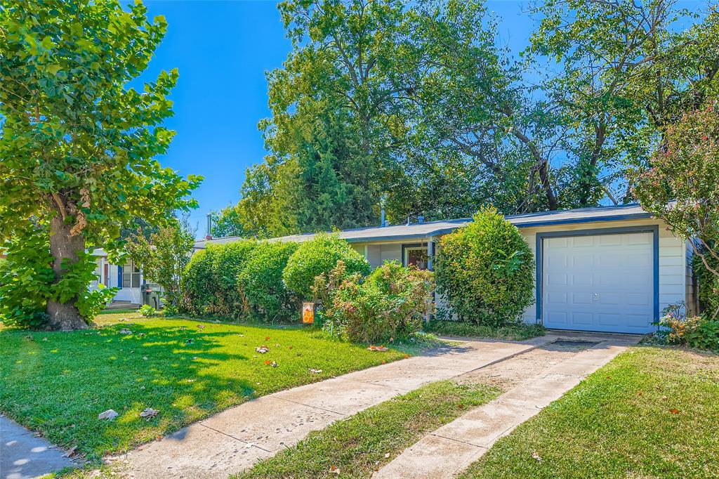 1513 Murray Drive