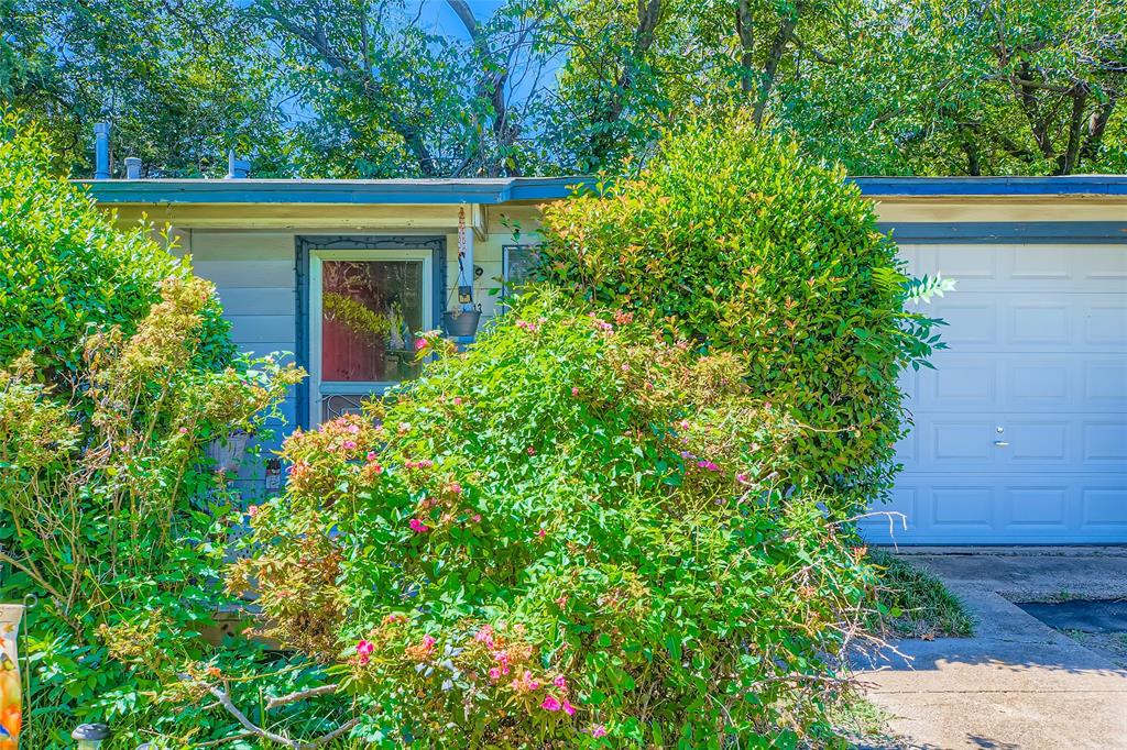 1513 Murray Drive