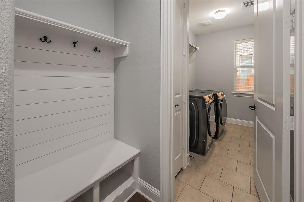 The Highlands At Trophy Club N - Residential