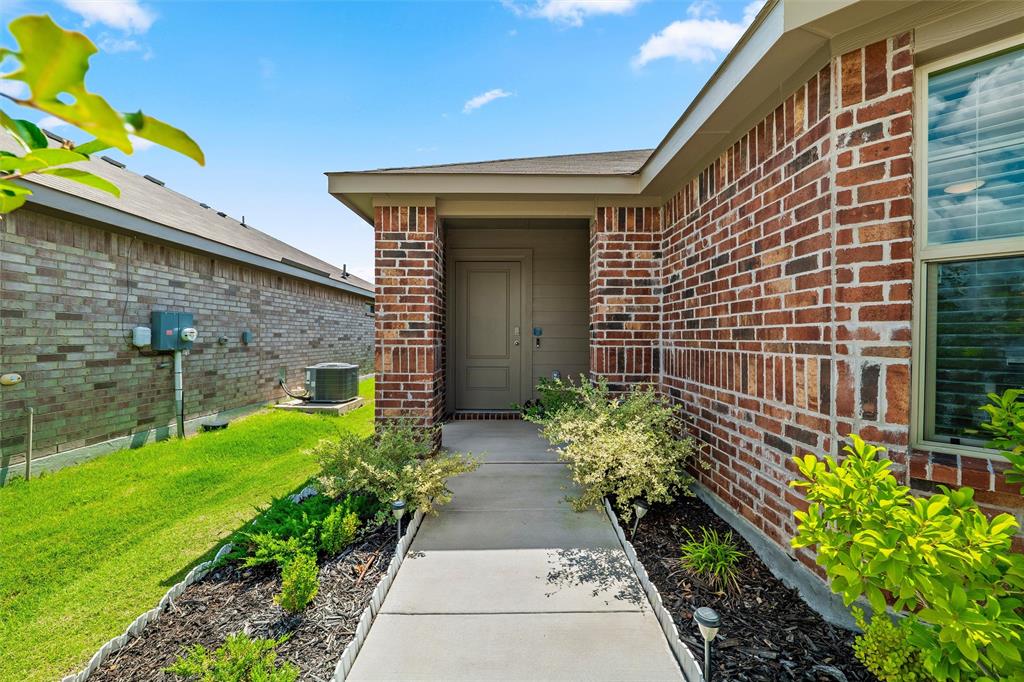 9456 Firedog Drive