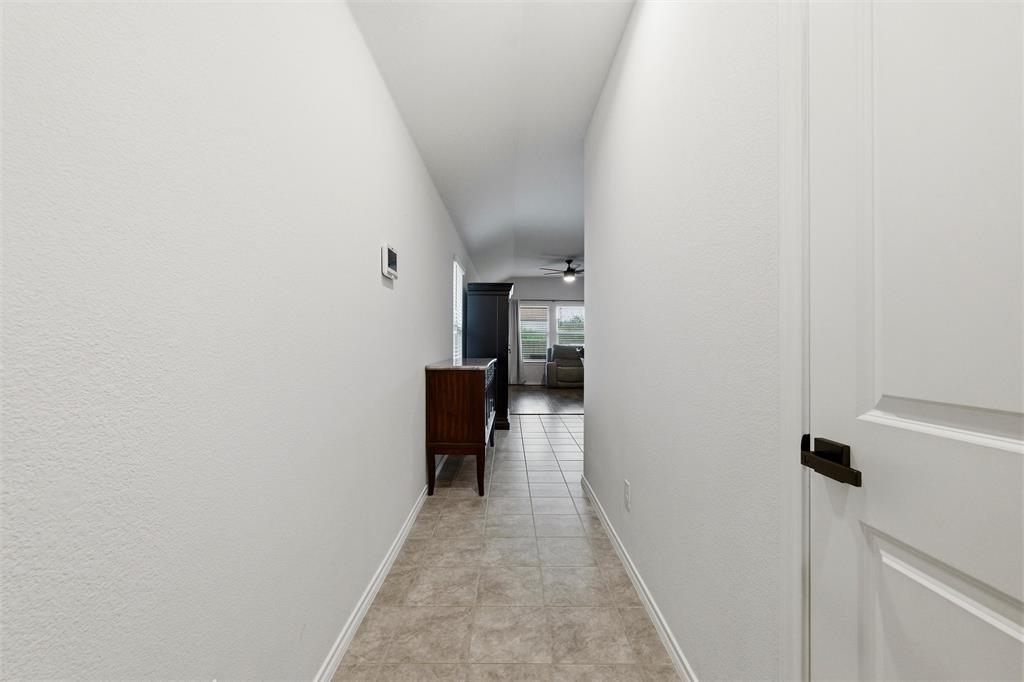 9456 Firedog Drive