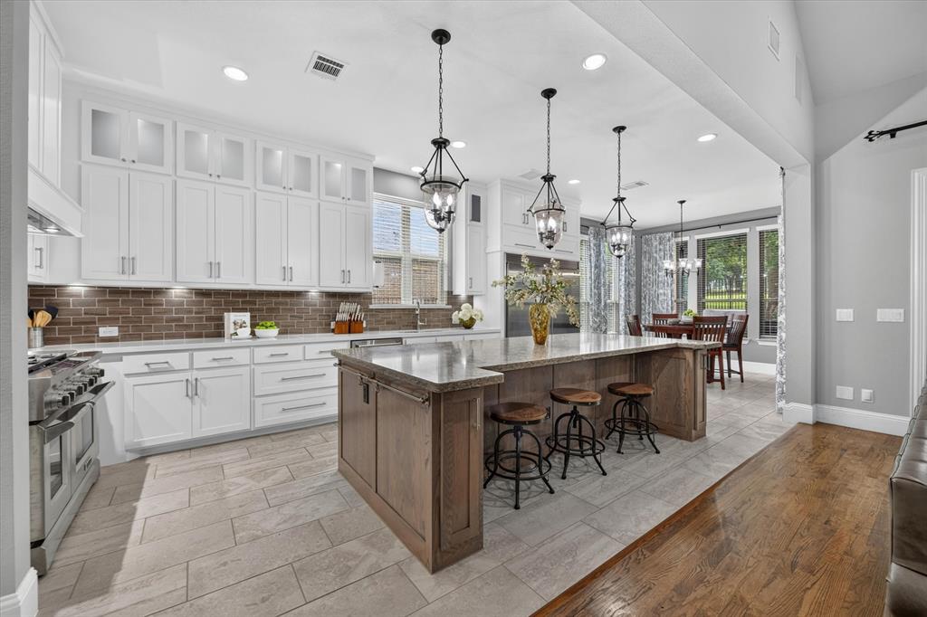 407 Ramsey Trail