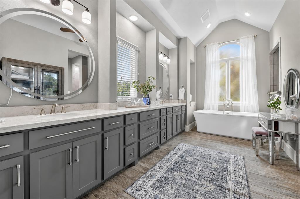 407 Ramsey Trail