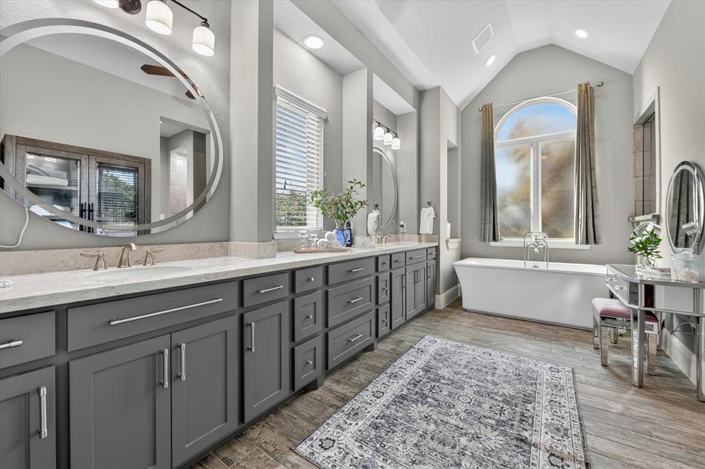 407 Ramsey Trail