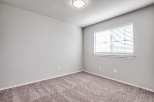 Warner Place - Residential Lease