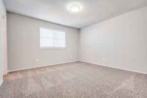 Warner Place - Residential Lease