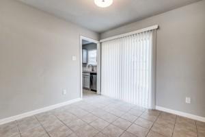 Warner Place - Residential Lease