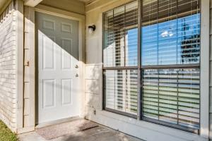 Warner Place - Residential Lease