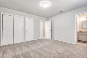 Warner Place - Residential Lease