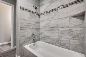 Warner Place - Residential Lease