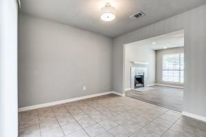 Warner Place - Residential Lease