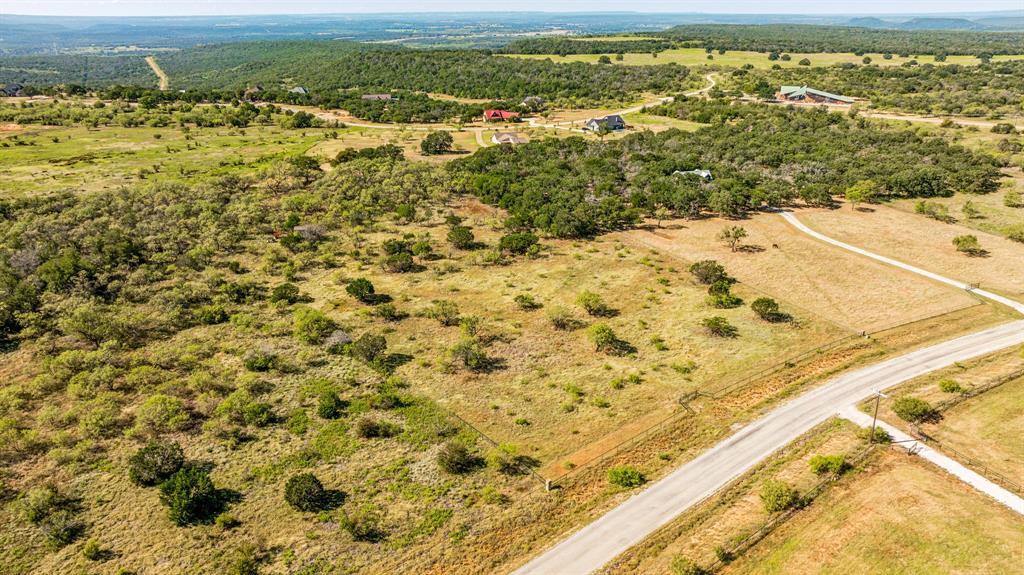 7-R RANCH PHASE 2 - Land