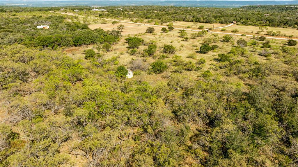 7-R RANCH PHASE 2 - Land