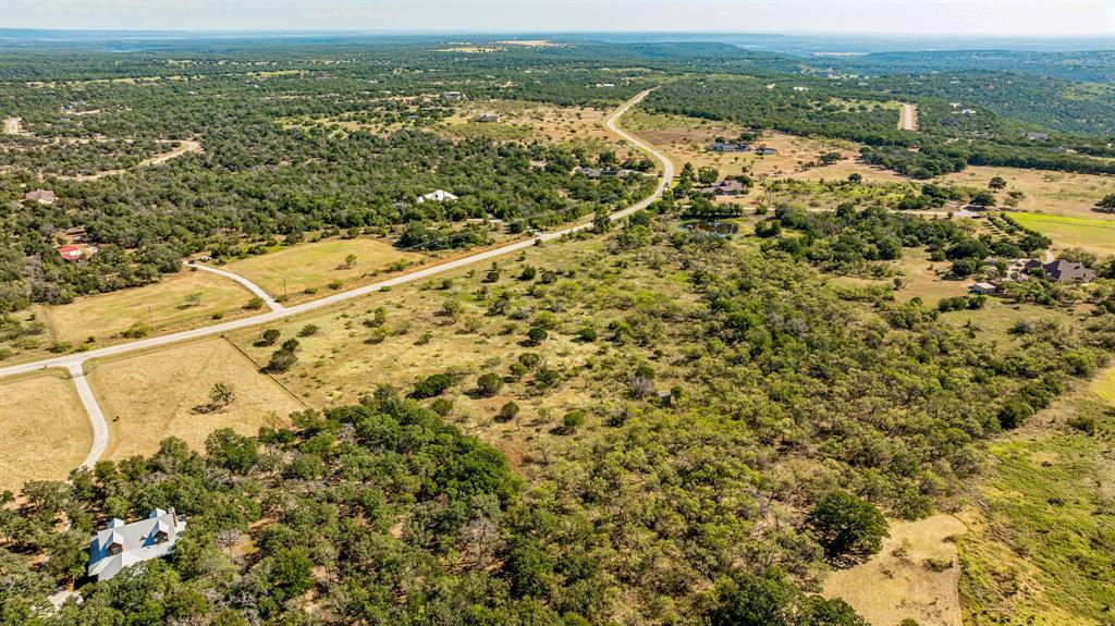 7-R RANCH PHASE 2 - Land