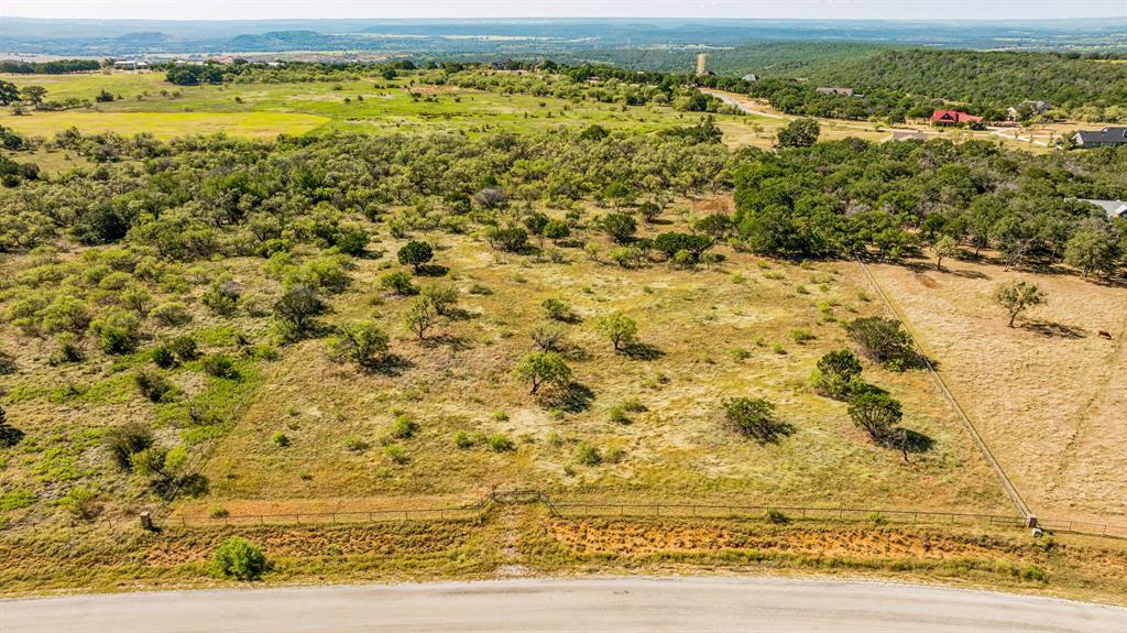7-R RANCH PHASE 2 - Land