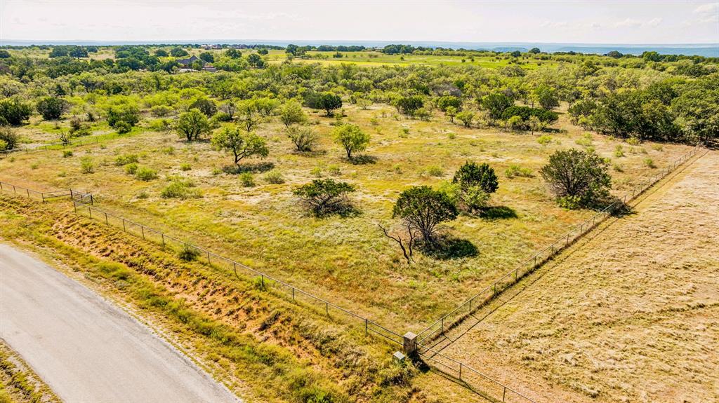 7-R RANCH PHASE 2 - Land