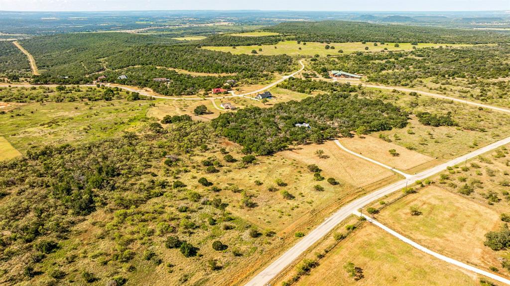 7-R RANCH PHASE 2 - Land