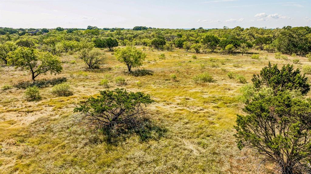 7-R RANCH PHASE 2 - Land