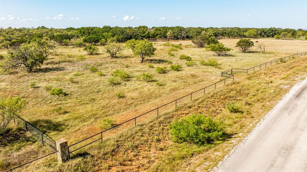 7-R RANCH PHASE 2 - Land