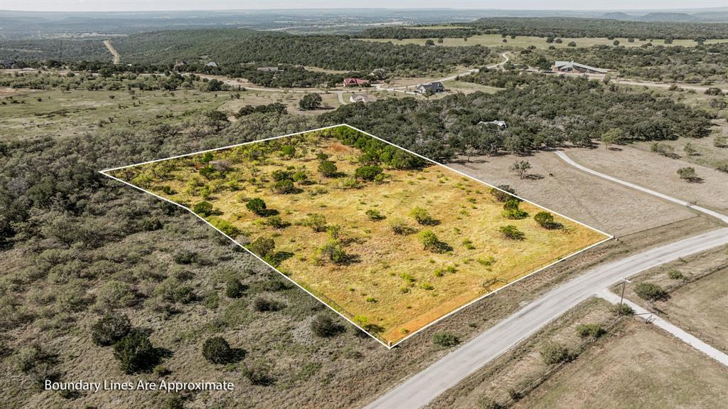 7-R RANCH PHASE 2 - Land