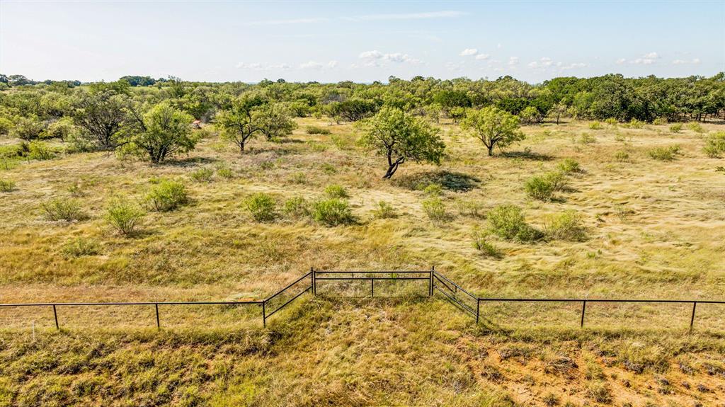 7-R RANCH PHASE 2 - Land