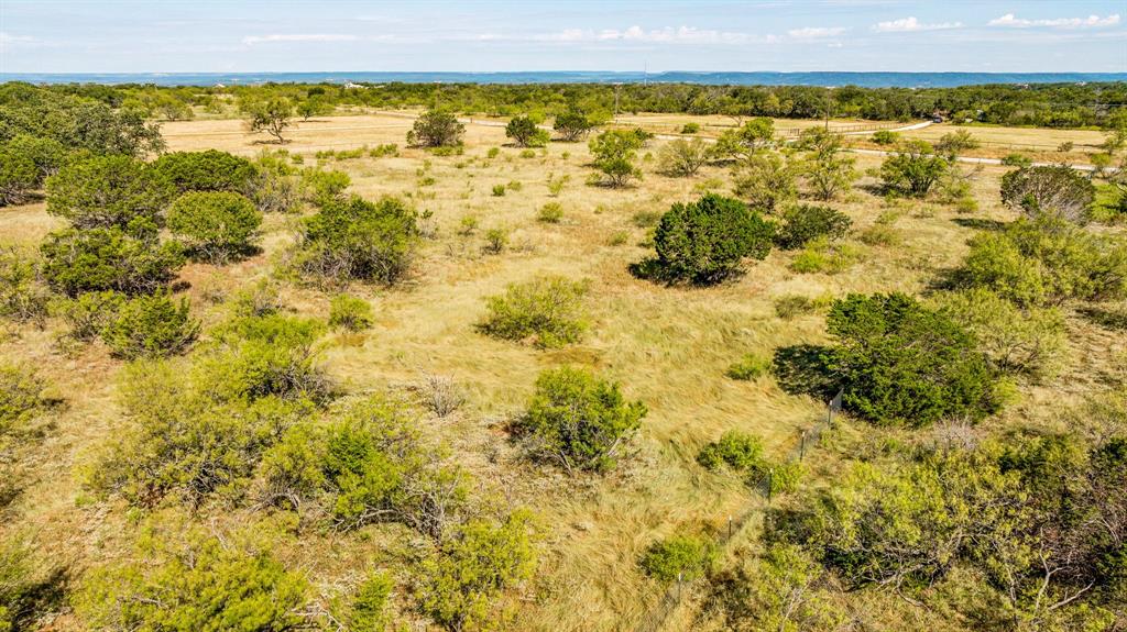 7-R RANCH PHASE 2 - Land