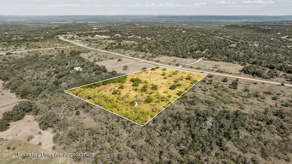 7-R RANCH PHASE 2 - Land