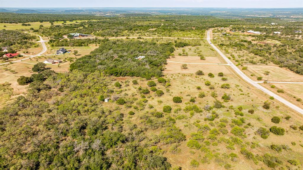 7-R RANCH PHASE 2 - Land