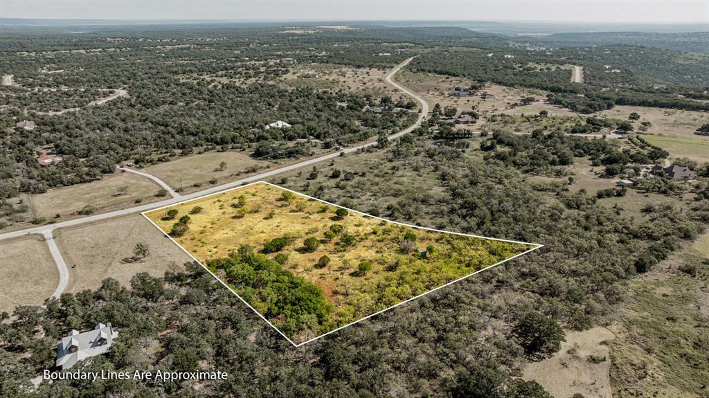 7-R RANCH PHASE 2 - Land