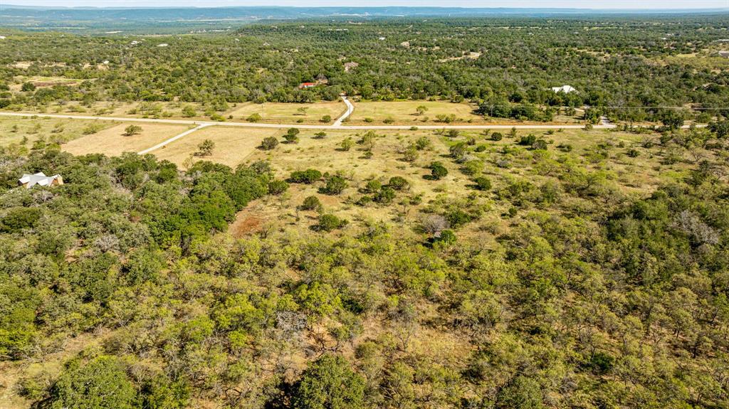 7-R RANCH PHASE 2 - Land