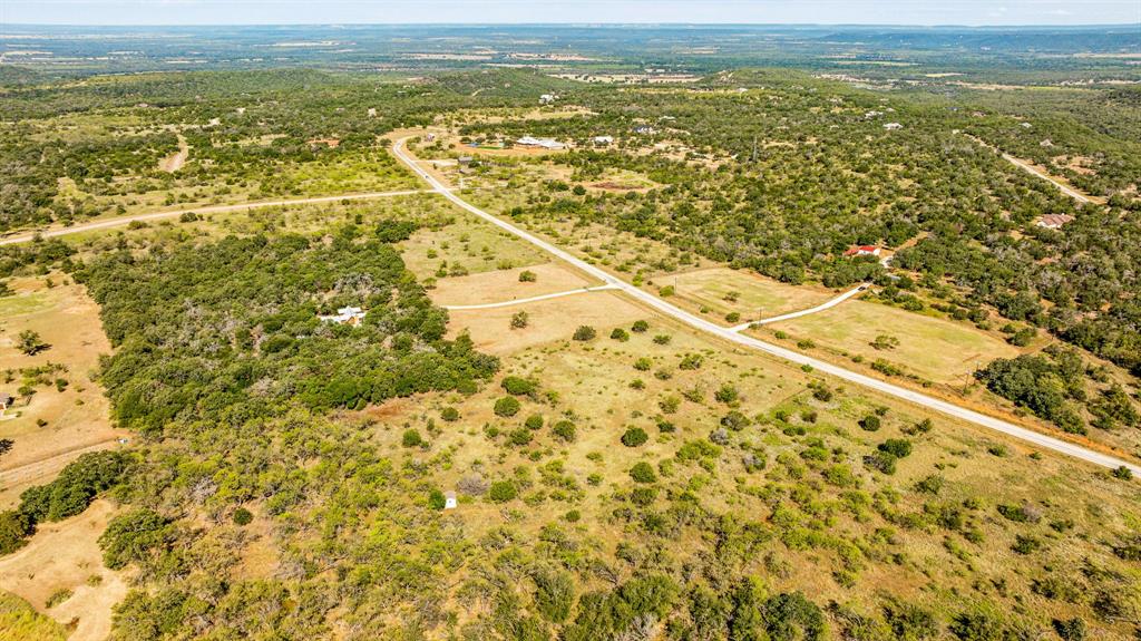 7-R RANCH PHASE 2 - Land