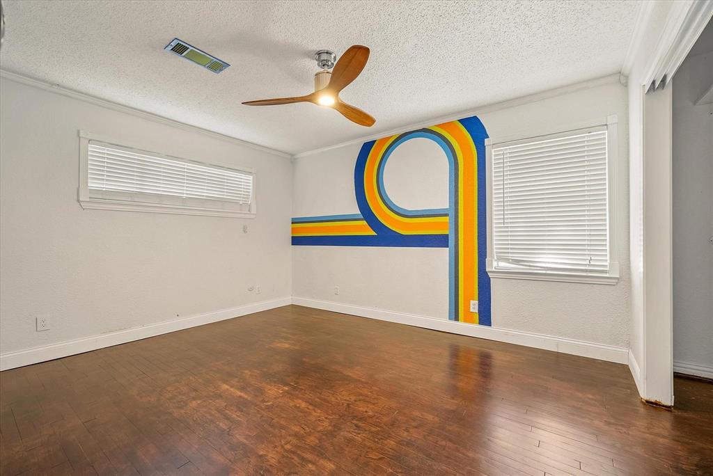 Robinwood Estates - Residential Lease