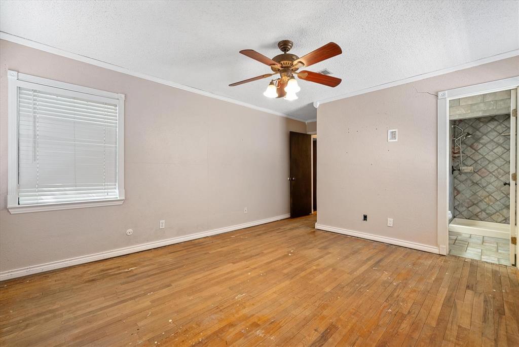 Robinwood Estates - Residential Lease