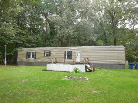 408 Bistineau Lake Road Ringgold LA 71068