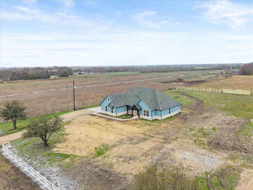 1528 Co Rd 4945