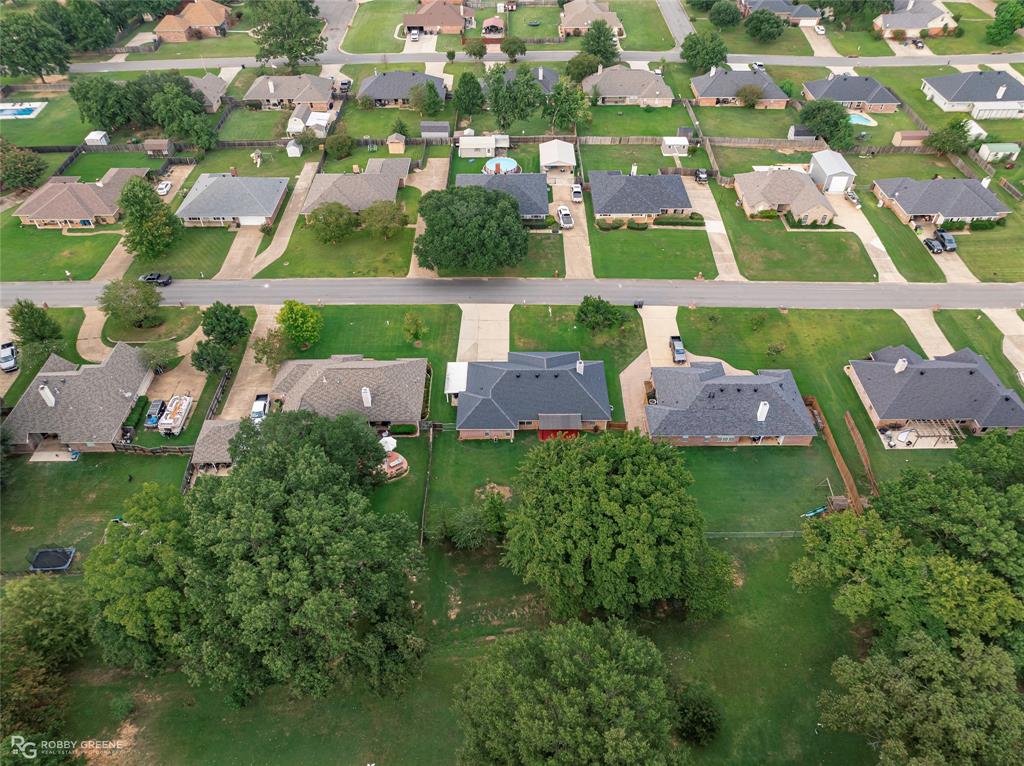 Benton, Louisiana 71006, United States, 4 Bedrooms Bedrooms, ,2 BathroomsBathrooms,Residential,Active,186746