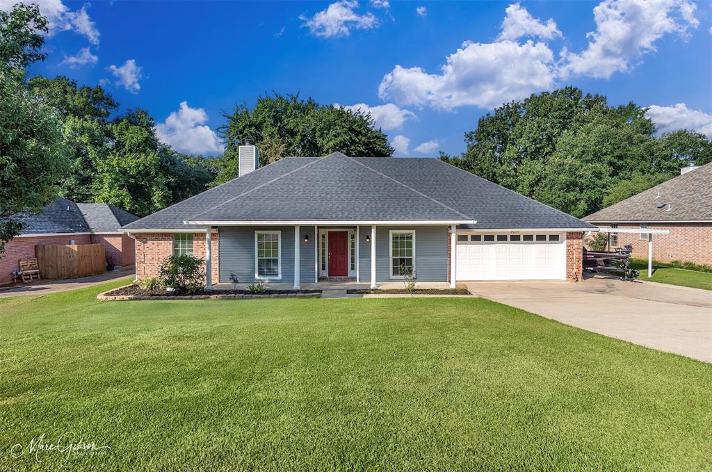 Benton, Louisiana 71006, United States, 4 Bedrooms Bedrooms, ,2 BathroomsBathrooms,Residential,Active,186746