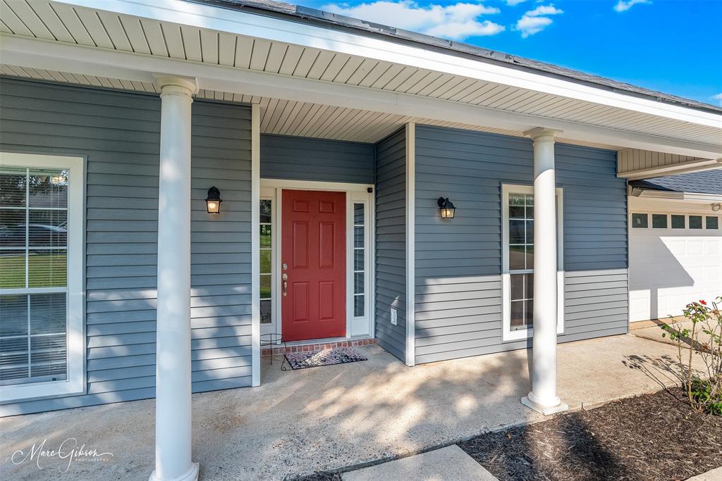 Benton, Louisiana 71006, United States, 4 Bedrooms Bedrooms, ,2 BathroomsBathrooms,Residential,Active,186746