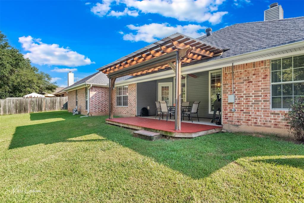 Benton, Louisiana 71006, United States, 4 Bedrooms Bedrooms, ,2 BathroomsBathrooms,Residential,Active,186746