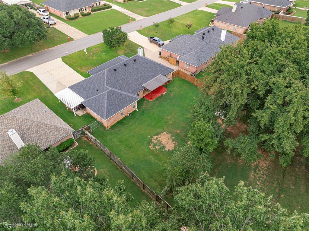 Benton, Louisiana 71006, United States, 4 Bedrooms Bedrooms, ,2 BathroomsBathrooms,Residential,Active,186746