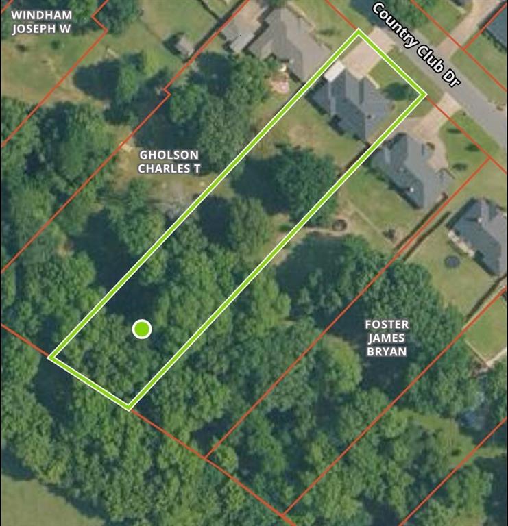 Benton, Louisiana 71006, United States, 4 Bedrooms Bedrooms, ,2 BathroomsBathrooms,Residential,Active,186746