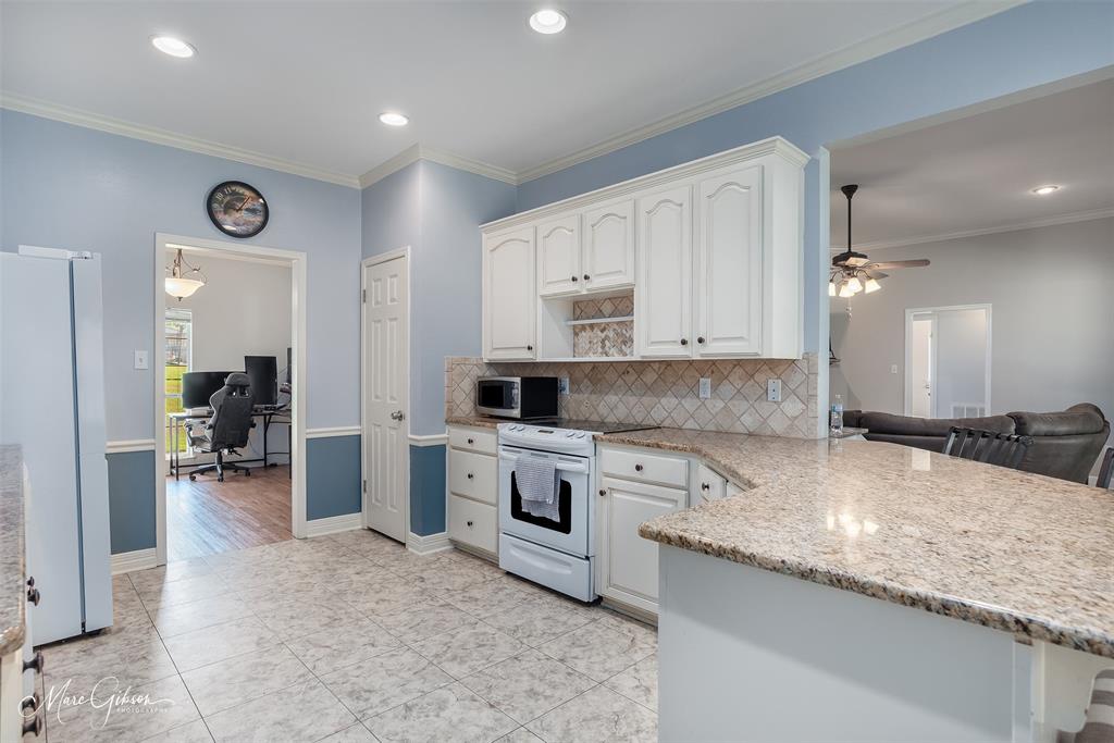 Benton, Louisiana 71006, United States, 4 Bedrooms Bedrooms, ,2 BathroomsBathrooms,Residential,Active,186746